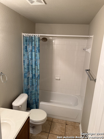 Listing photo id 4 for 15815 Hastings