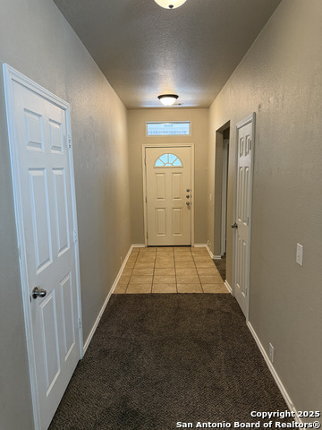 Listing photo id 5 for 15815 Hastings