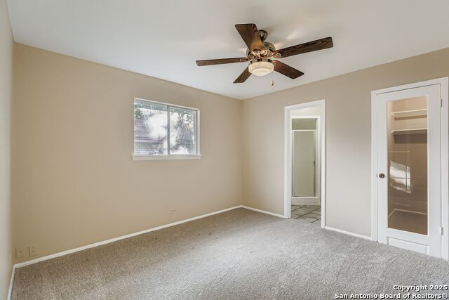 Listing photo id 12 for 6207 Pancho Villa
