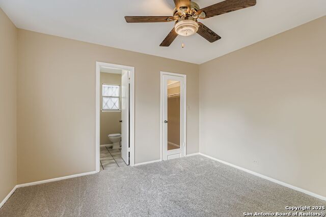 Listing photo id 13 for 6207 Pancho Villa
