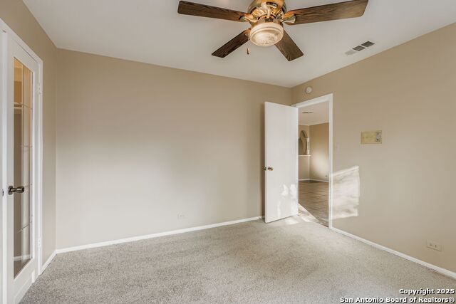 Listing photo id 14 for 6207 Pancho Villa