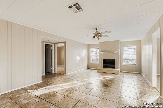 Listing photo id 1 for 6207 Pancho Villa
