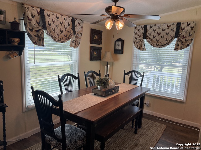 Listing photo id 10 for 251 County Road 246