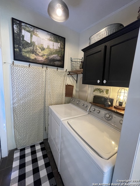 Listing photo id 11 for 251 County Road 246