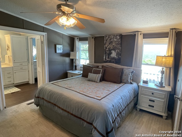 Listing photo id 12 for 251 County Road 246