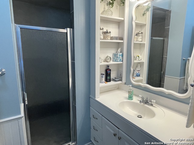 Listing photo id 13 for 251 County Road 246