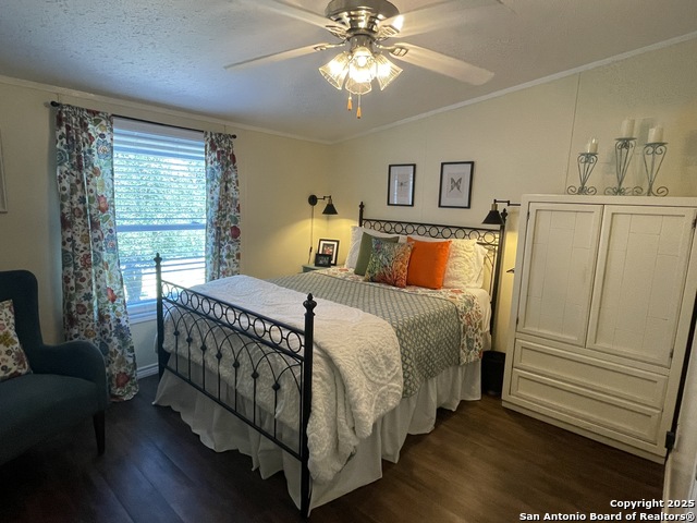 Listing photo id 14 for 251 County Road 246