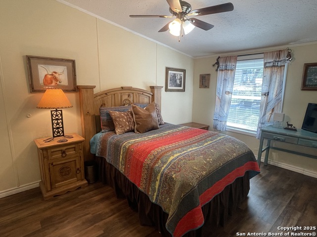 Listing photo id 15 for 251 County Road 246