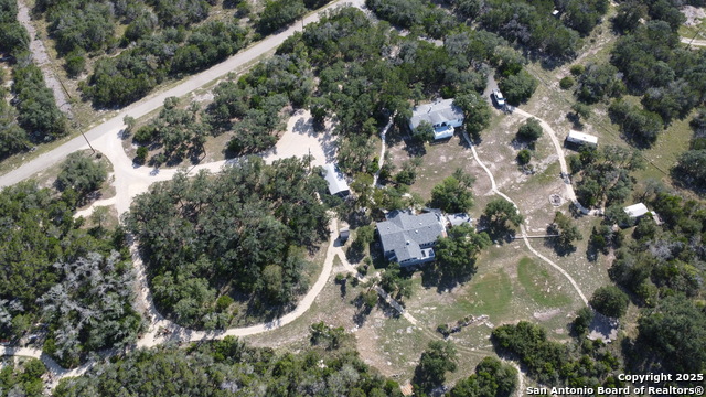 Listing photo id 0 for 251 County Road 246