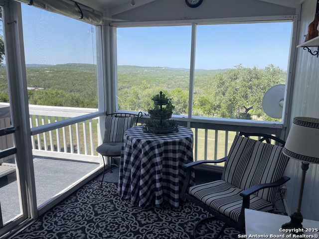 Listing photo id 18 for 251 County Road 246