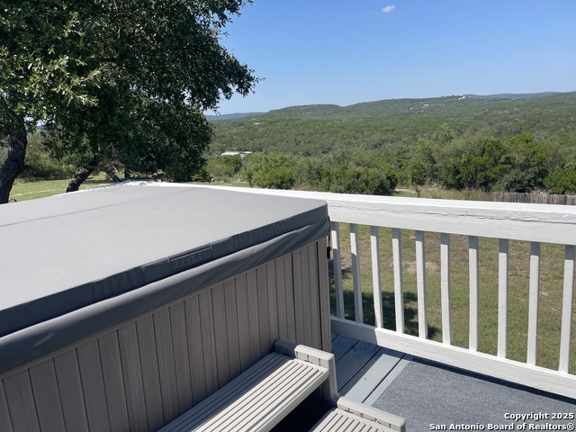 Listing photo id 19 for 251 County Road 246