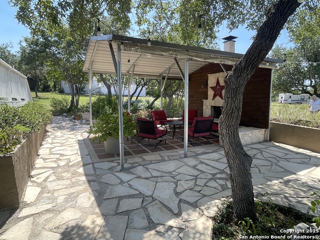 Listing photo id 20 for 251 County Road 246