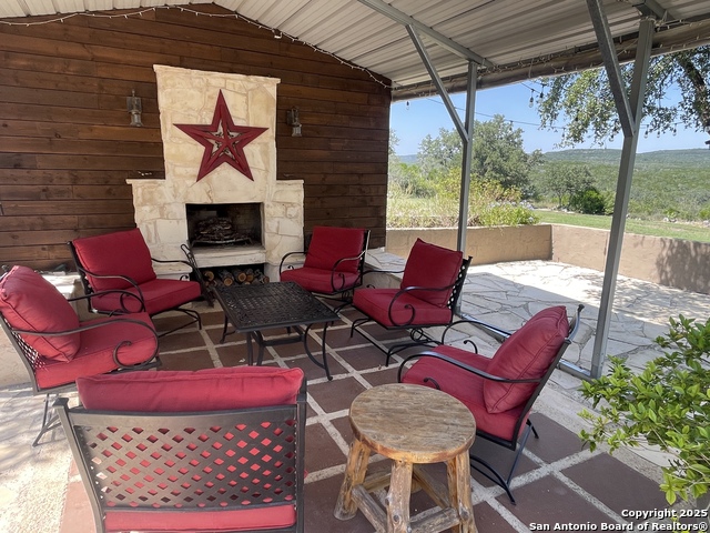 Listing photo id 21 for 251 County Road 246