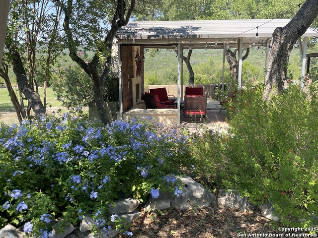 Listing photo id 22 for 251 County Road 246