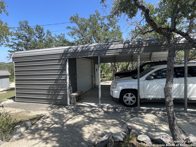 Listing photo id 23 for 251 County Road 246