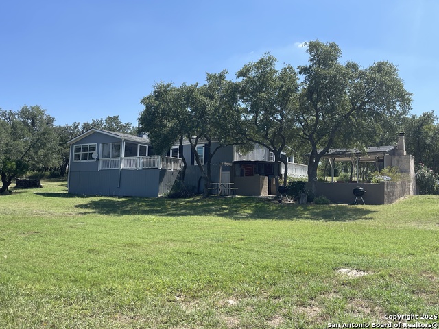 Listing photo id 24 for 251 County Road 246