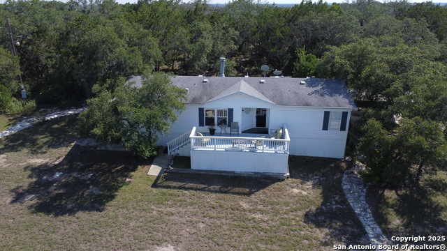 Listing photo id 26 for 251 County Road 246