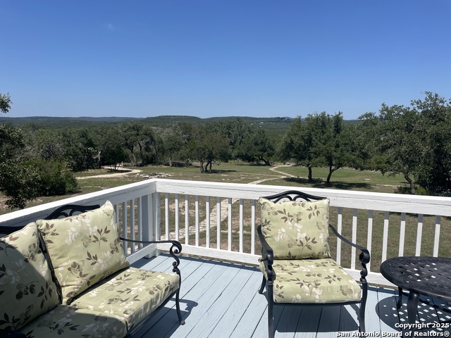 Listing photo id 27 for 251 County Road 246