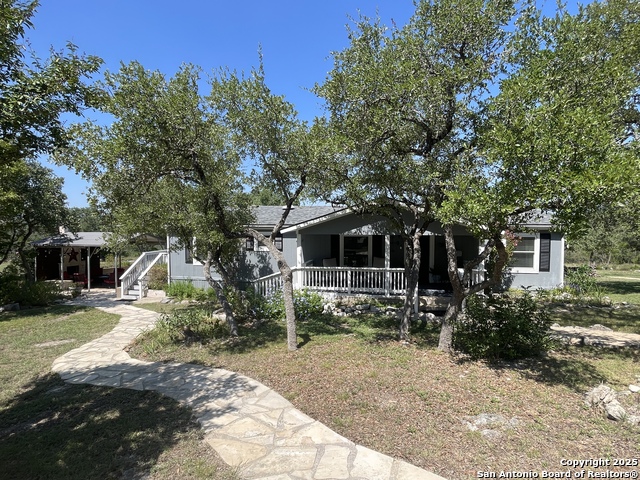 Listing photo id 1 for 251 County Road 246