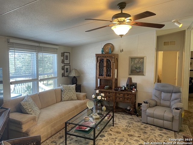 Listing photo id 28 for 251 County Road 246