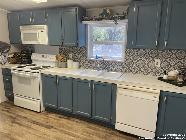Listing photo id 29 for 251 County Road 246