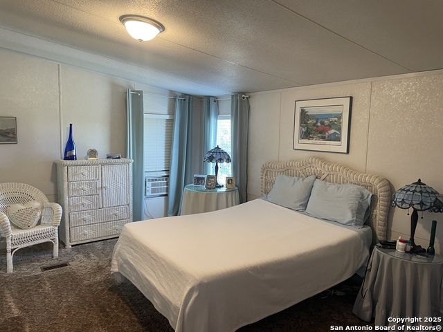 Listing photo id 30 for 251 County Road 246