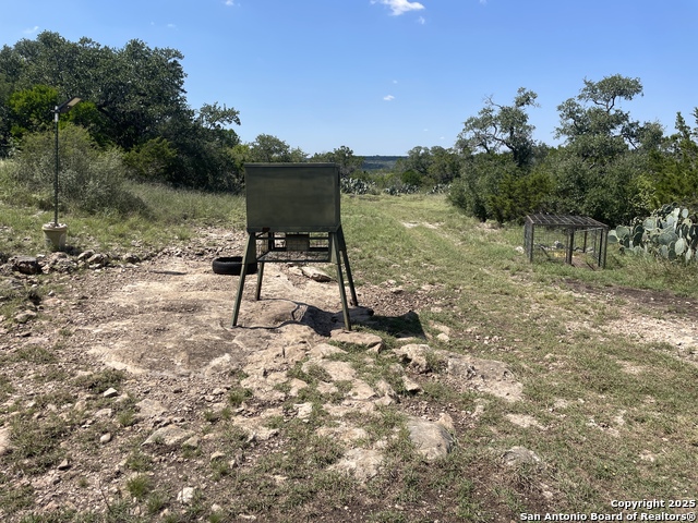 Listing photo id 33 for 251 County Road 246