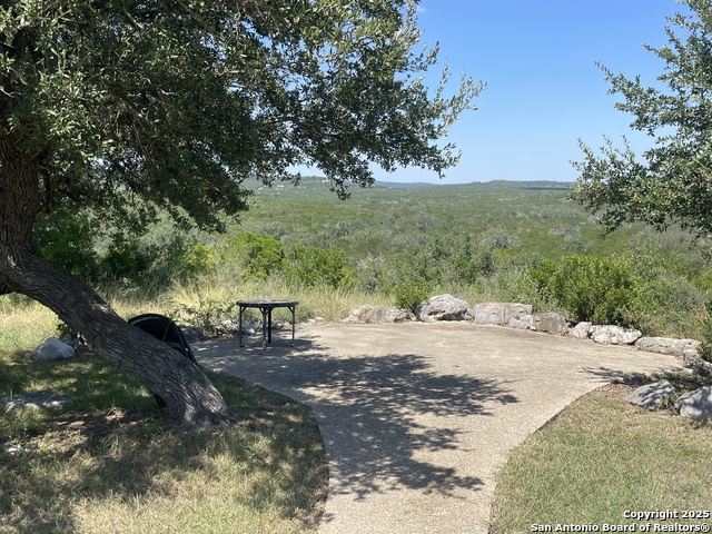 Listing photo id 34 for 251 County Road 246