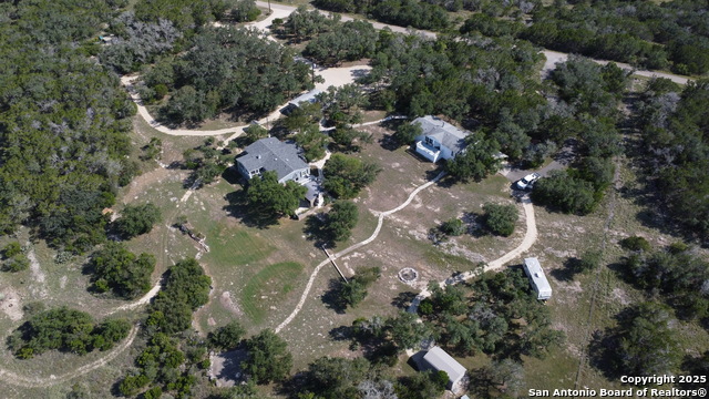 Listing photo id 35 for 251 County Road 246
