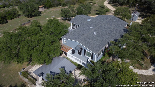 Listing photo id 2 for 251 County Road 246