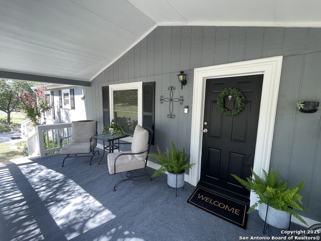 Listing photo id 3 for 251 County Road 246