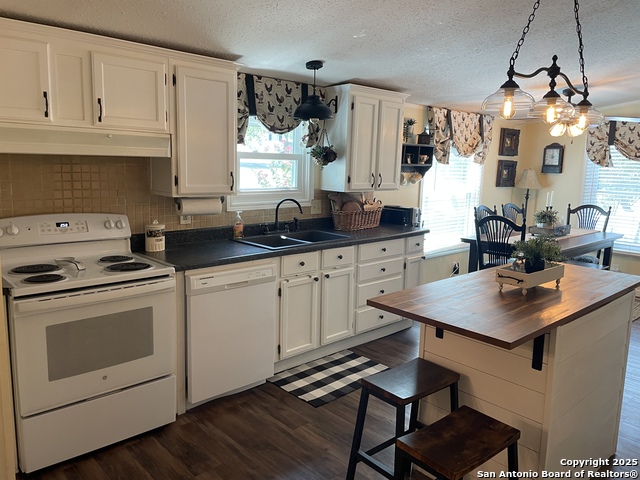 Listing photo id 7 for 251 County Road 246