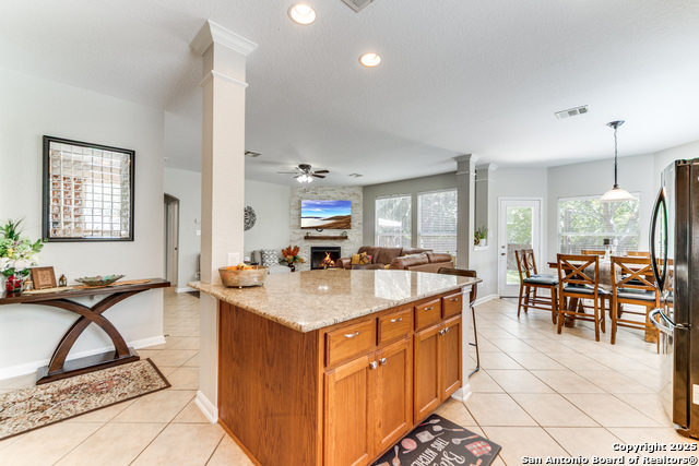 Listing photo id 10 for 24442 Buck Creek