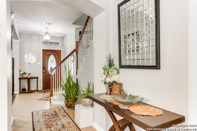 Listing photo id 13 for 24442 Buck Creek