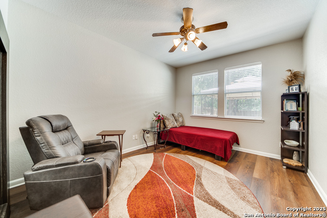 Listing photo id 14 for 24442 Buck Creek