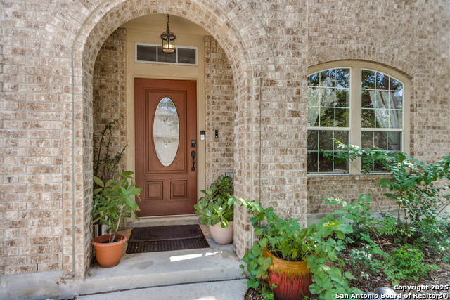 Listing photo id 0 for 24442 Buck Creek