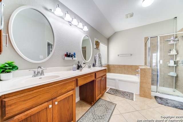 Listing photo id 20 for 24442 Buck Creek