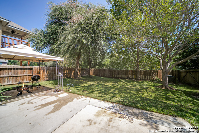 Listing photo id 21 for 24442 Buck Creek