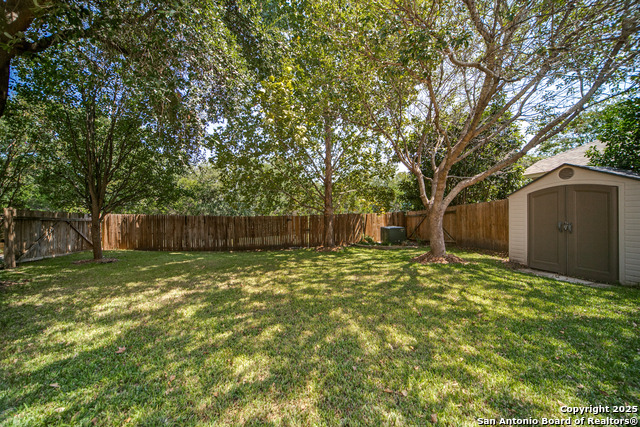 Listing photo id 22 for 24442 Buck Creek