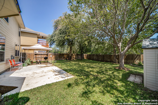 Listing photo id 23 for 24442 Buck Creek