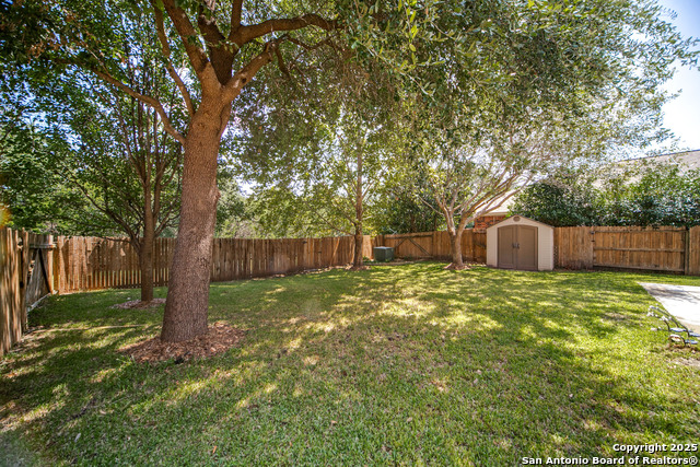 Listing photo id 24 for 24442 Buck Creek