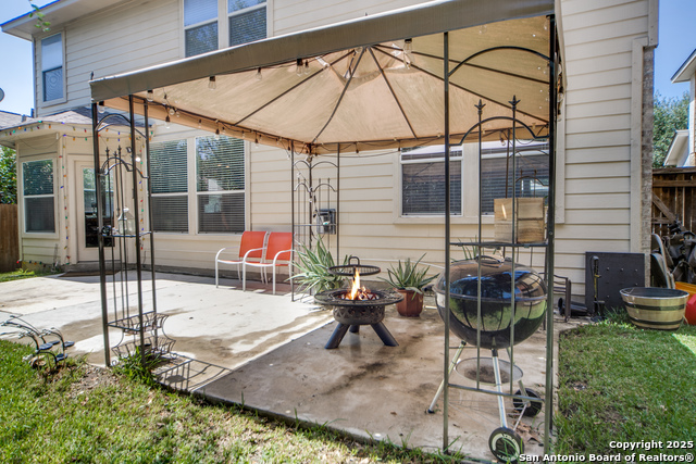 Listing photo id 25 for 24442 Buck Creek