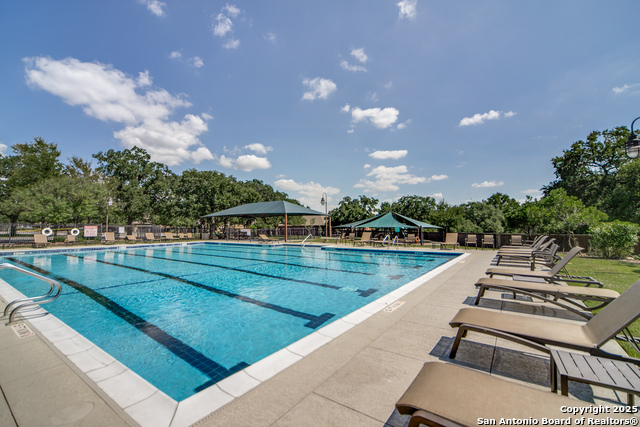 Listing photo id 26 for 24442 Buck Creek