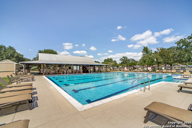 Listing photo id 27 for 24442 Buck Creek