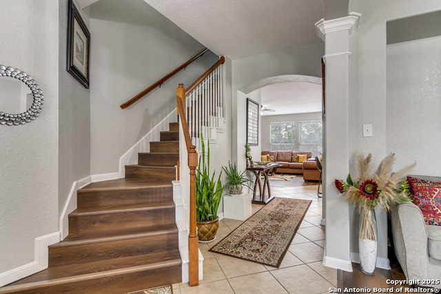 Listing photo id 1 for 24442 Buck Creek