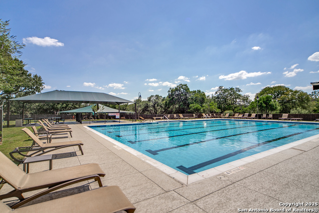 Listing photo id 28 for 24442 Buck Creek