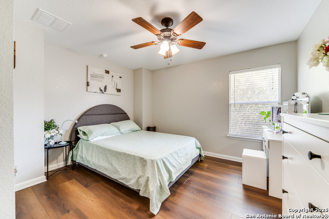 Listing photo id 31 for 24442 Buck Creek