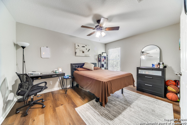 Listing photo id 32 for 24442 Buck Creek