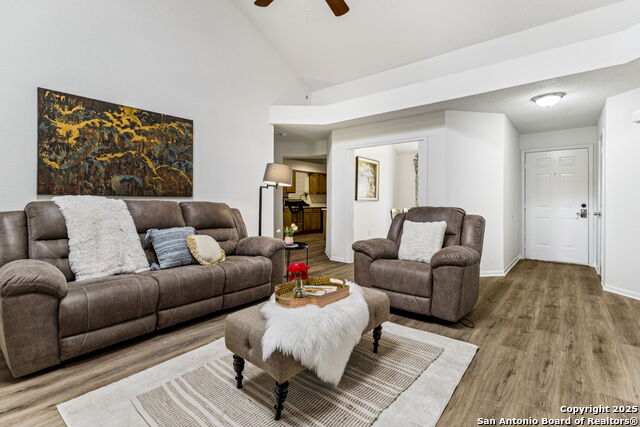 Image 10 of 46 For 7708 Brunning Ct