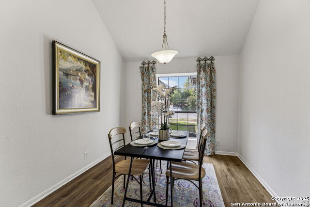 Image 11 of 46 For 7708 Brunning Ct